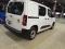 preview Citroen Berlingo #3