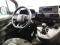 preview Citroen Berlingo #5