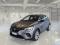 preview Renault Captur #0