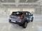preview Renault Captur #1
