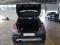 preview Renault Captur #4