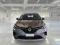 preview Renault Captur #5