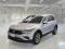 preview Volkswagen Tiguan #0