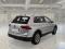preview Volkswagen Tiguan #1