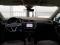 preview Volkswagen Tiguan #2