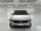 preview Volkswagen Tiguan #5