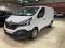 preview Renault Trafic #0