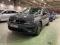 preview Volkswagen Tiguan #0