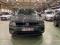 preview Volkswagen Tiguan #1
