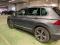 preview Volkswagen Tiguan #2