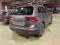 preview Volkswagen Tiguan #3