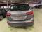 preview Volkswagen Tiguan #4