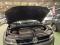 preview Volkswagen Tiguan #5