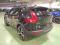 preview Volvo XC40 #1