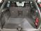 preview Volvo XC40 #2
