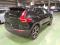 preview Volvo XC40 #3