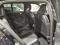 preview Volvo XC40 #4