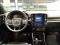 preview Volvo XC40 #5