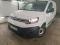 preview Citroen Berlingo #0