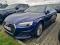 preview Audi A5 #0