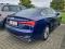preview Audi A5 #1