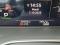 preview Audi A5 #4
