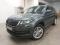 preview Skoda Kodiaq #0