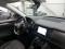 preview Skoda Kodiaq #2