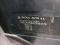 preview Skoda Kodiaq #5