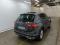 preview Volkswagen Tiguan #2