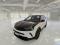preview Opel Mokka #0