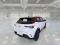 preview Opel Mokka #1