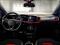 preview Opel Mokka #2