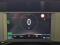 preview Opel Mokka #3