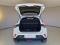 preview Opel Mokka #4