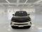preview Opel Mokka #5