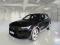 preview Volvo XC40 #0