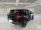 preview Volvo XC40 #1