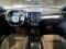preview Volvo XC40 #2