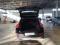 preview Volvo XC40 #4
