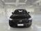preview Volvo XC40 #5