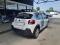 preview Citroen C3 #1