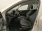 preview Ford Kuga #2
