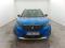 preview Peugeot 2008 #4