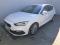 preview Seat Leon #0