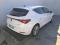 preview Seat Leon #1