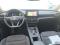preview Seat Leon #2