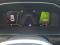 preview Seat Leon #3