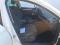 preview Seat Leon #5