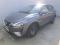 preview Nissan Qashqai #0